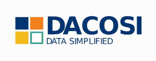 Desarrollado por Dacosi
